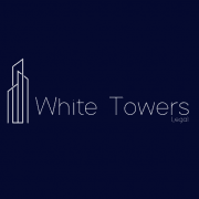 (c) Whitetowers.es